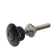 salelink.co.nz Unbranded Car Hood Pin Lock Clip Kit Car Hood Pin Lock Clip Kit | Action Outdoors NZ