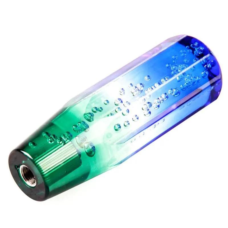 salelink.co.nz Unbranded Car Shift Knob (LM1280) Car Shift Knob (LM1280) | Action Outdoors NZ