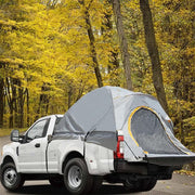 salelink.co.nz Unbranded Car Tent Car Tent (LM1349 (2)) | Action Outdoors NZ