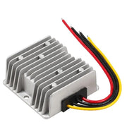 DC/DC Converter Regulator 24V Step Down To 12V 15A 180W – view 1