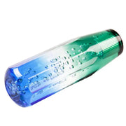 salelink.co.nz Unbranded Car Shift Knob (LM1280) Car Shift Knob (LM1280) | Action Outdoors NZ