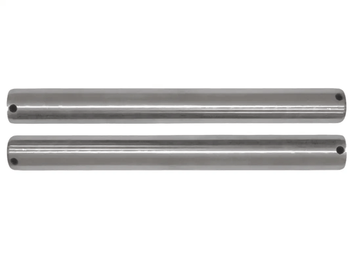 Trojan Boat Trailer Rollers & Parts Trojan Roller Pins Ss 58 - 115mm - x2 Trojan Roller Pins Ss 58 - 115mm - x2