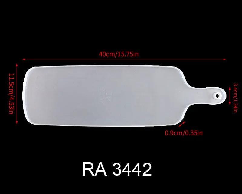 Resin Art NZ Moulds Serving Boards Silicone Moulds Serving Boards Silicone Moulds | NZ