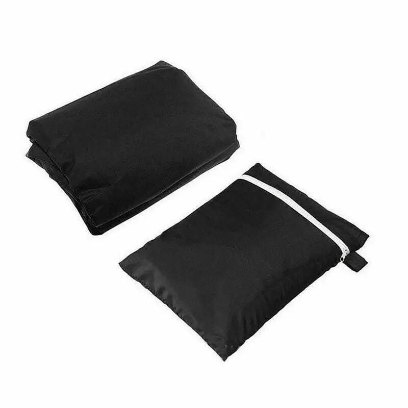 salelink.co.nz Unbranded Swing Chair Cover Swing Chair Cover | Action Outdoors NZ
