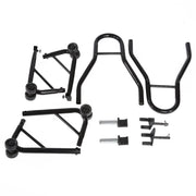 salelink.co.nz Unbranded Motorbike Stands Motorbike Stands | Action Outdoors NZ