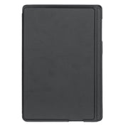 HY-810B Combo Keyboard Case With Backlight for Samsung Tab S10 Plus Black – view 9