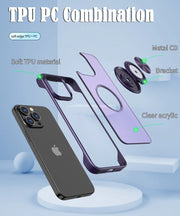 salelink.co.nz Unbranded iPhone 15 Case iPhone 15 Case | Action Outdoors NZ