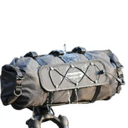12L Waterproof Bike Handlebar Bag (different sets available) – view 4