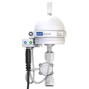 LED UV Dual Filter System 12v DC or 240v - Automatic – view 5