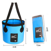 Habicare SS 12V Portable Camping Shower Pump (3 colours available) 12V Portable Camping Shower Pump (3 colours available)