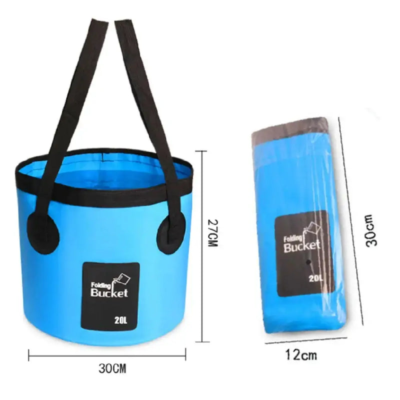 Habicare SS 12V Portable Camping Shower Pump (3 colours available) 12V Portable Camping Shower Pump (3 colours available)