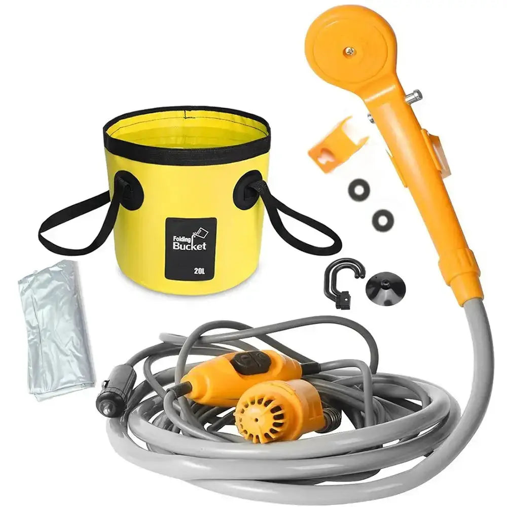 Habicare NZ Products