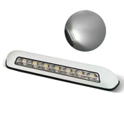 12V Waterproof RV LED Awning Light – 8W (different colours available) – view 26