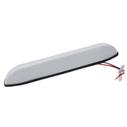 12V Waterproof RV LED Awning Light – 8W (different colours available) – view 18