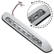 12V Waterproof RV LED Awning Light – 8W (different colours available) – view 11