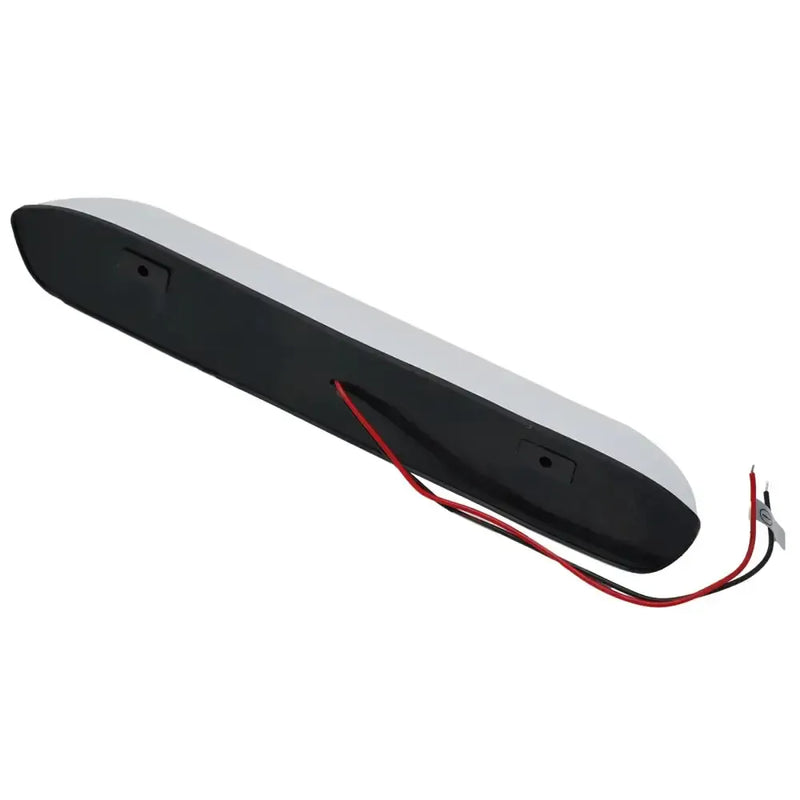 12V Waterproof RV LED Awning Light – 8W (different colours available) – view 14
