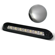 12V Waterproof RV LED Awning Light – 8W (different colours available) – view 29