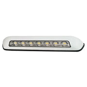 12V Waterproof RV LED Awning Light – 8W (different colours available) – view 21