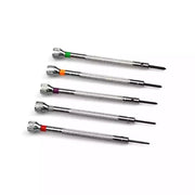 That Watch Shop Watch Tools 13 Piece Precision Screwdriver Set 13 Piece Precision Screwdriver Set
