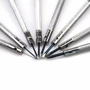 That Watch Shop Watch Tools 13 Piece Precision Screwdriver Set 13 Piece Precision Screwdriver Set