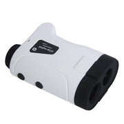 1000M Laser Rangefinder for Golf & Hunting Range Finder Distance – view 3