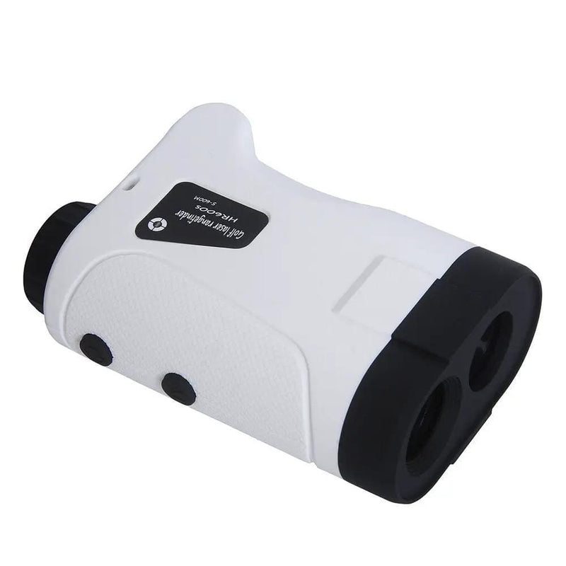 1000M Laser Rangefinder for Golf & Hunting Range Finder Distance – view 3