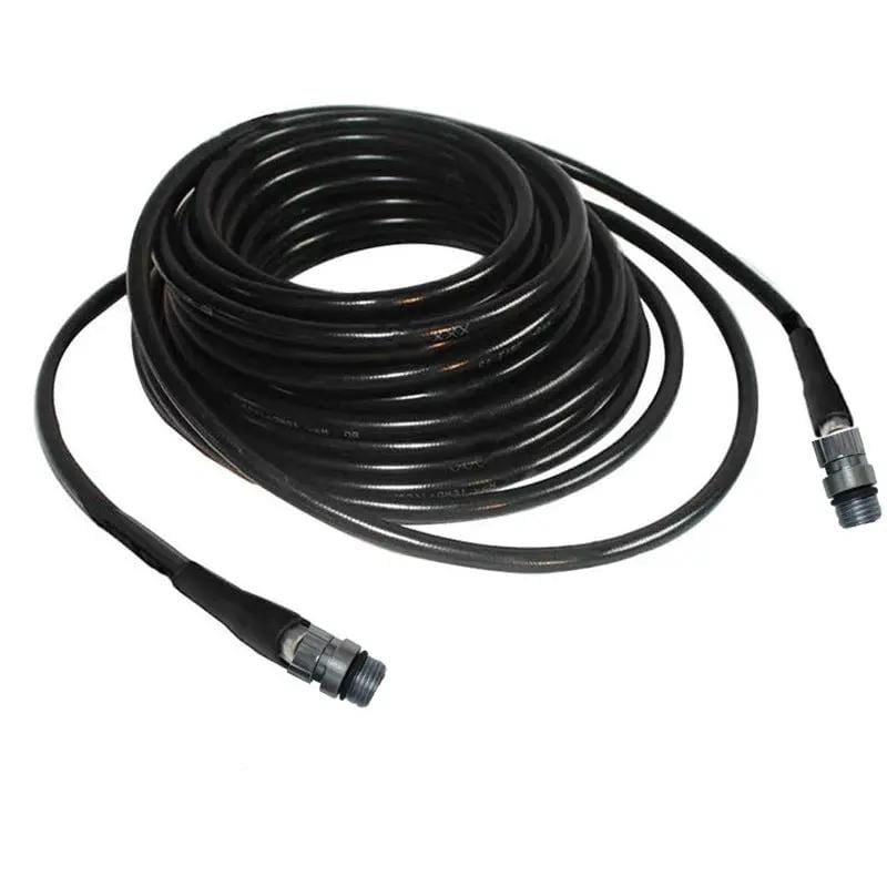 15M Drain/Pipe Cleaning for Pressure Washers – view 4