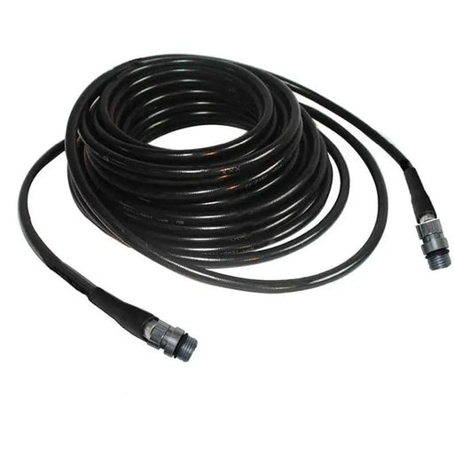 salelink.co.nz Unbranded High Pressure Hose For Washers - 10M High Pressure Hose For Washers - 10M | Action Outdoors NZ
