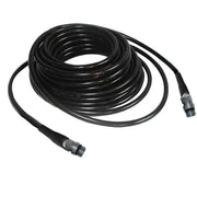 salelink.co.nz Unbranded 20M Drain Pipe Cleaning Kit 20M Drain Pipe Cleaning Kit With Jetting Nozzle