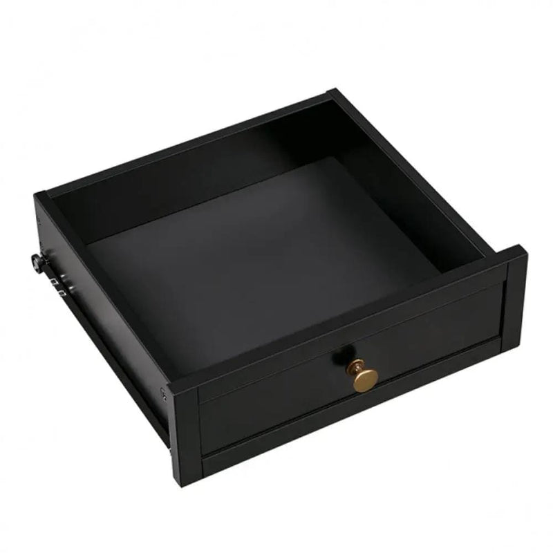 Yaheetech Side Table Nightstand End Table Side Table Nightstand End Table