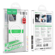 salelink.co.nz Hoco HOCO iPhone 14 Pro Case HOCO iPhone 14 Pro Case | Action Outdoors NZ