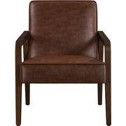 Yaheetech Accent Armchair Accent Armchair