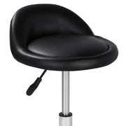 Yaheetech 3852363518710171884 Salon Stool 3852363518710171884 Salon Stool