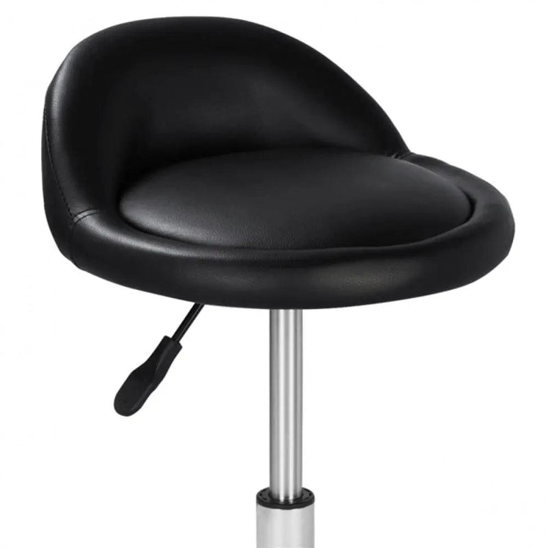Yaheetech 3852363518710171884 Salon Stool 3852363518710171884 Salon Stool