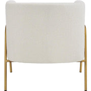 Yaheetech 2pcs Contemporary Accent Armchair 2pcs Contemporary Accent Armchair