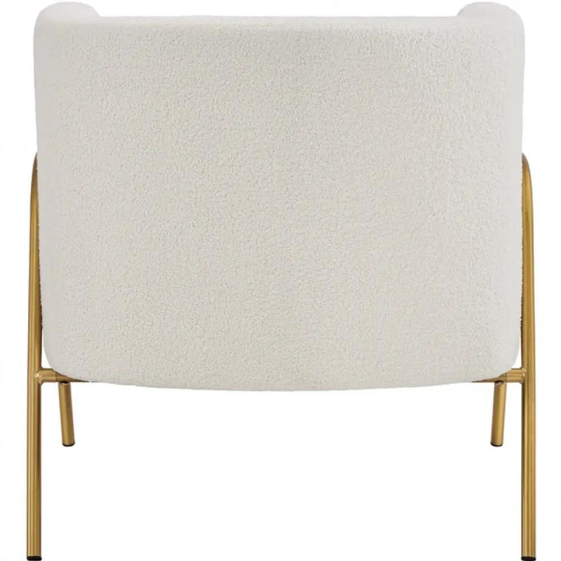 Yaheetech 2pcs Contemporary Accent Armchair 2pcs Contemporary Accent Armchair