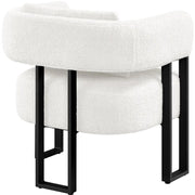 Yaheetech 2pcs Accent Chair Armchair 2pcs Accent Chair Armchair