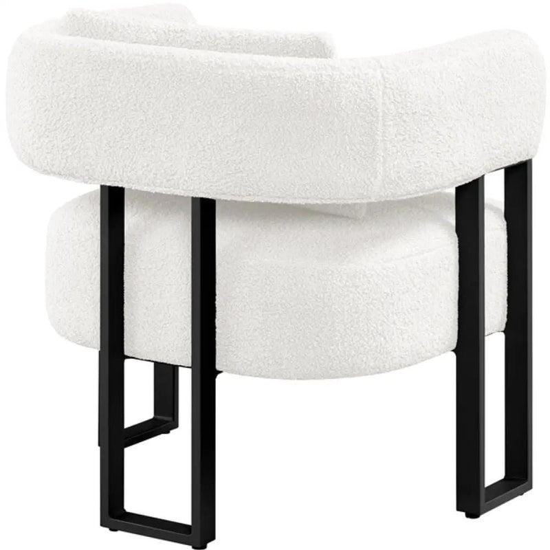 Yaheetech 2pcs Accent Chair Armchair 2pcs Accent Chair Armchair