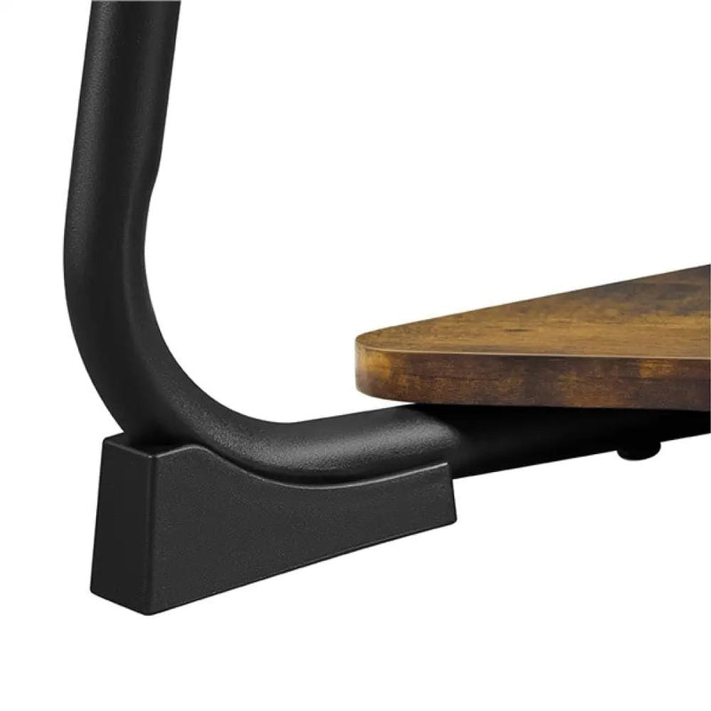Yaheetech Coat Rack Clothing Rack Coat Rack Clothing Rack