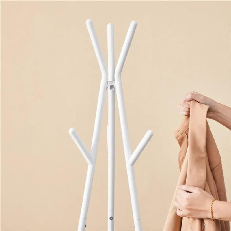 Yaheetech Coat Rack Clothes Rack Coat Rack Clothes Rack