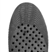 salelink.co.nz Unbranded Height Increase Insole - Three Layer 7CM Three Layer 7cm Height Insole With Air Cushions