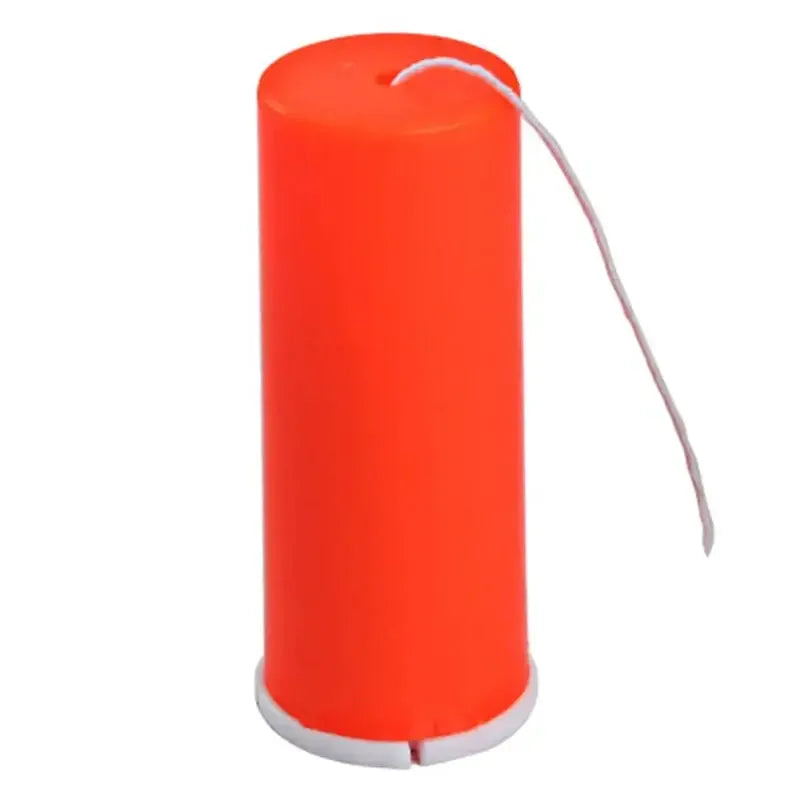Pro Hunter ACCESSORIES Pro Hunter Bait Elastic Counter each Bait Elastic Counter Pro Hunter Secure Your Bait