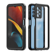 salelink.co.nz Unbranded Samsung A13 4G Waterproof Case Samsung A13 4G Waterproof Case | Action Outdoors NZ