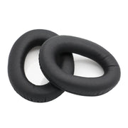 Replacement Ear Pad for BOSE Aviation Headset X A10 A20 – view 3