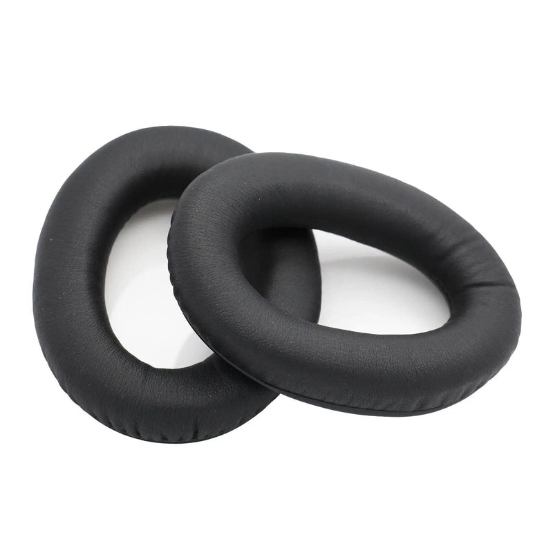 Replacement Ear Pad for BOSE Aviation Headset X A10 A20 – view 3