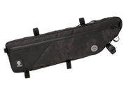 Euro Cycling NZ Accessories AGU Tube Frame-Pack Venture AGU Venture Greensphere Frame Bag Hydration