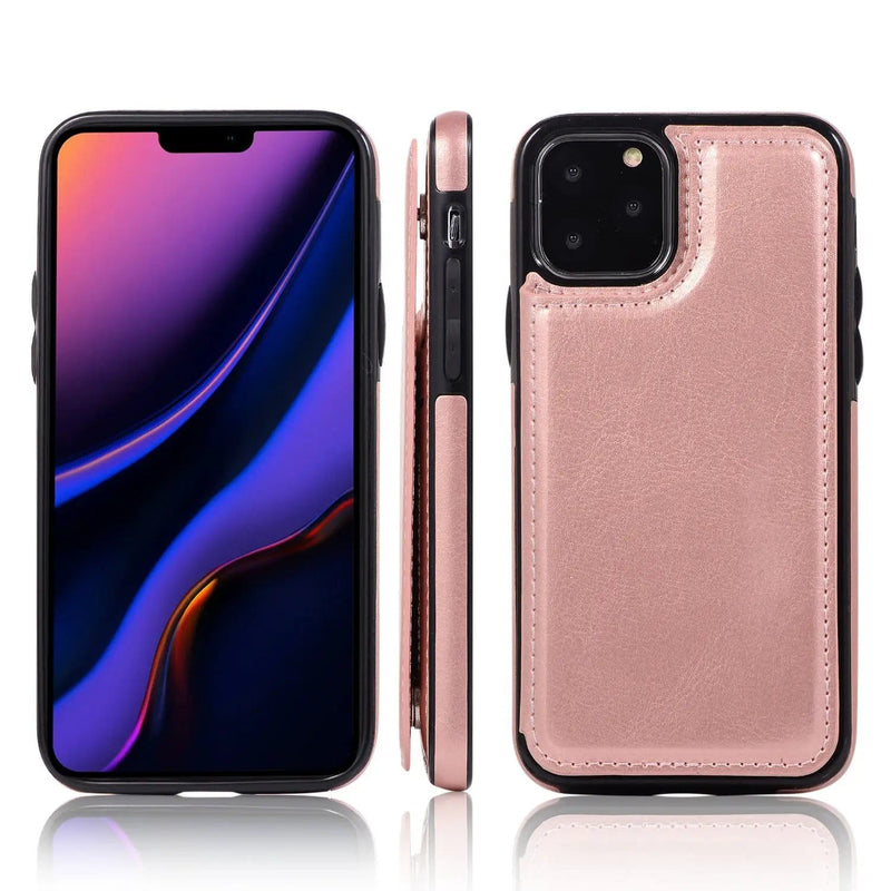 salelink.co.nz Unbranded iPhone 14 Pro Max Case iPhone 14 Pro Max Case | Action Outdoors NZ