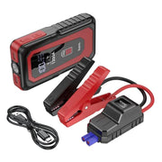 salelink.co.nz Unbranded Car Jump Starter Car Jump Starter | Action Outdoors NZ