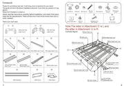salelink.co.nz Unbranded Car Roof Rack (LM1212) Car Roof Rack (LM1212) | Action Outdoors NZ