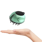 Habicare HBC 14-Pin Scalp Applicator & Liquid Comb 14-Pin Scalp Applicator & Liquid Comb